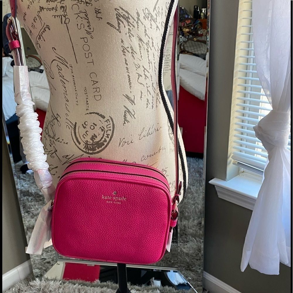 Brand new kate spade crossbody